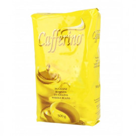 Zrnková káva Cafferino 1000g, 1ks