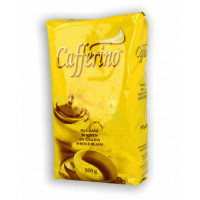 Zrnková káva Cafferino 1000g, 1ks
